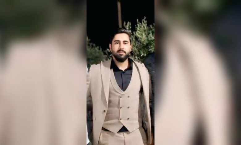 محمد دواس.. الفارس رقم 51 الذي ينبذ التنسيق الأمني من أجهزة السلطة