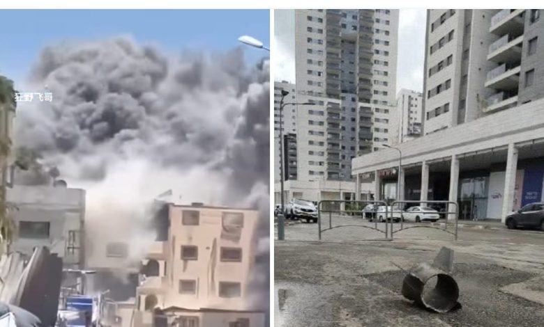 كاتب: حملة فتح ضد خطاب الصمود باتت مقرفة حد الاشمئزاز