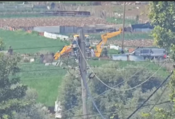 وهم السيادة.. الاحتلال يمعن في إذلال السلطة داخل قلب الضفة