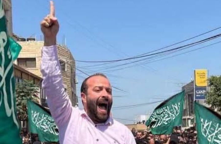 لجنة أهلية تطالب السلطة بالإفراج عن أسير محرر وطالب جامعي