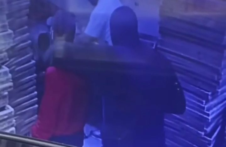 على طريقة الاحتلال.. مستعربو السلطة يختطفون شاباً بطوباس