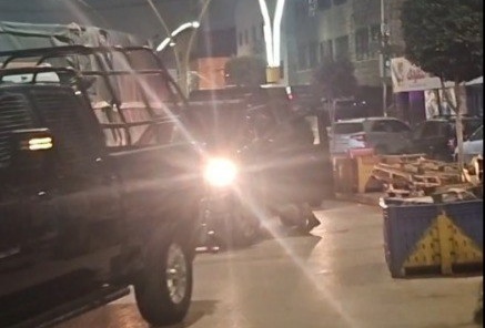 مقتل مواطن بشجار عائلي في الخليل