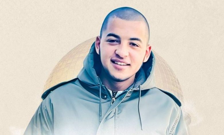 عشيرة أبومنى: جريمة قتل السلطة لعبدالرحمن مكتملة الأركان وسننتزع حقه