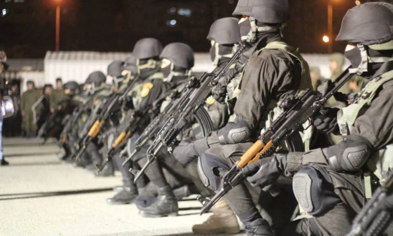 مختص: السلطة شوهت إعلام الضفة وحصرت اهتماماته.. وهذا الحل