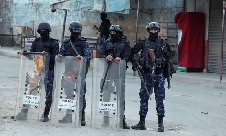 الكتلة بجامعات الضفة: ملاحقة السلطة للطلبة تخدم أجندة الاحتلال