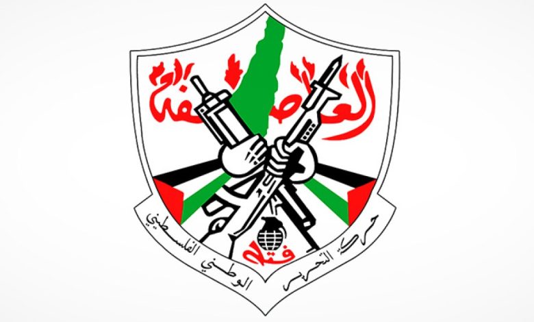 من الأردن إلى لبنان والكويت.. هكذا تسببت فتح بمصائب فادحة للشعب الفلسطيني