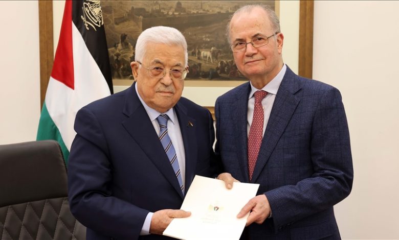 حكومة فاشلة فاسدة تعجز عن توفير رواتب لموظفيها يجب أن ترحل