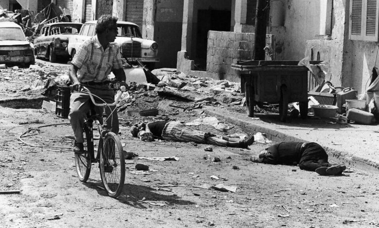 لماذا تستميت فتح بمطالبة حماس تكرار تجربتها بتسليم سلاح المقاومة؟