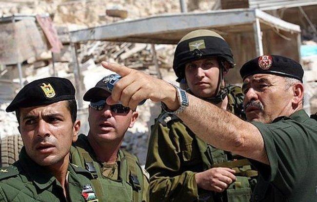 وبعد.. يا سلطة أوسلو؟