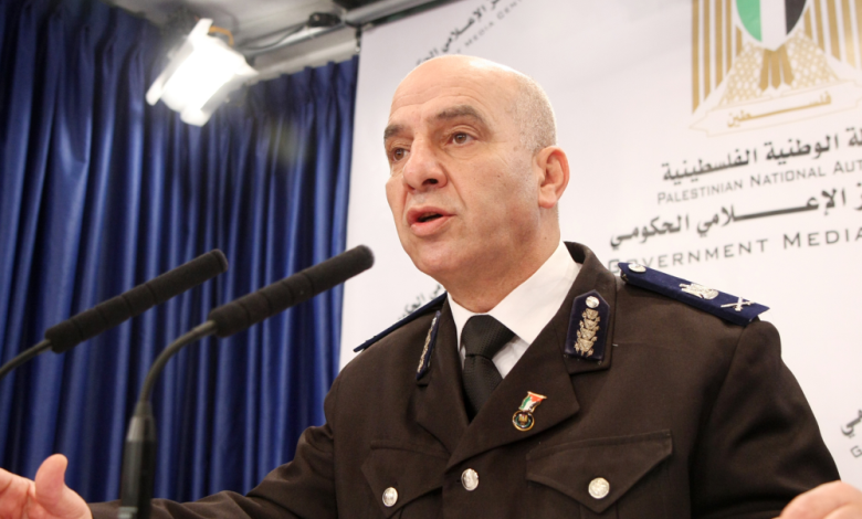 عدنان الضميري.. يكفيك دس السم بالعسل..كاشفينك من زمان