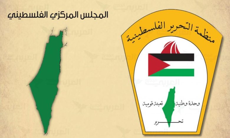 10 إشكاليات لدى قيادة “الشرعية الفلسطينية”