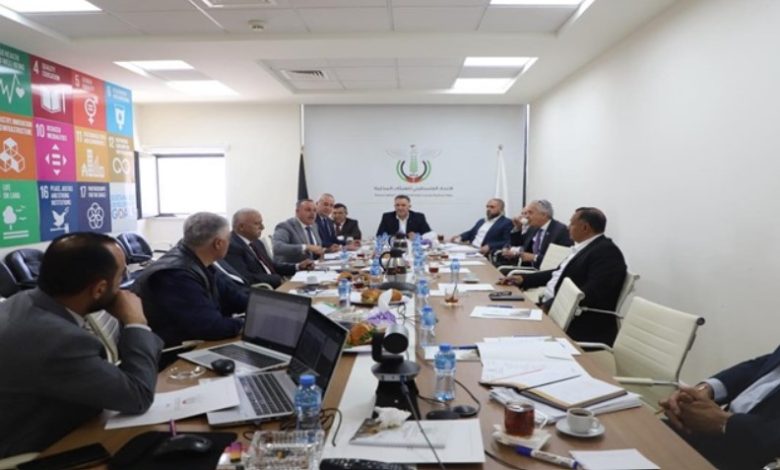 اتحاد الهيئات المحلية: أي تعديل على قانون الانتخابات لا بد أن يسبقه حوار وطني