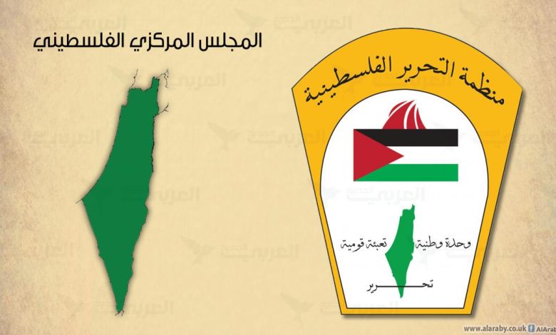 فلسطينيو الخارج: منظمة التحرير معطلة ويجب إعادة بنائها