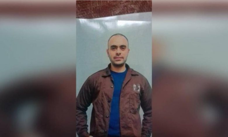 نيابة السلطة تمدد اعتقال الأسير المحرر عزام أبو العدس بذرائع واهية