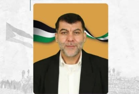 مطالبات للسلطة بالإفراج عن عضو مجلس بيتا إثر اعتقاله لتضامنه مع غزة