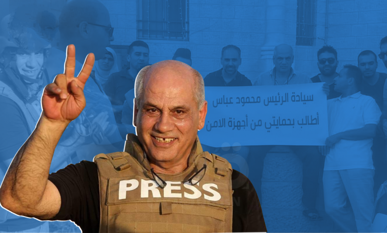 الظلم ظلمات.. والقانون الغائب الحاضر