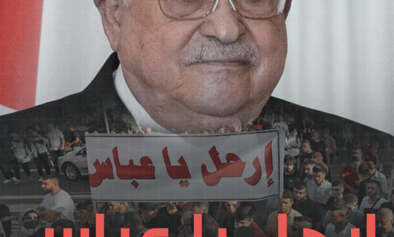 العصيان المدني.. حين يسقط الوهم وتنقشع شرعية الورق