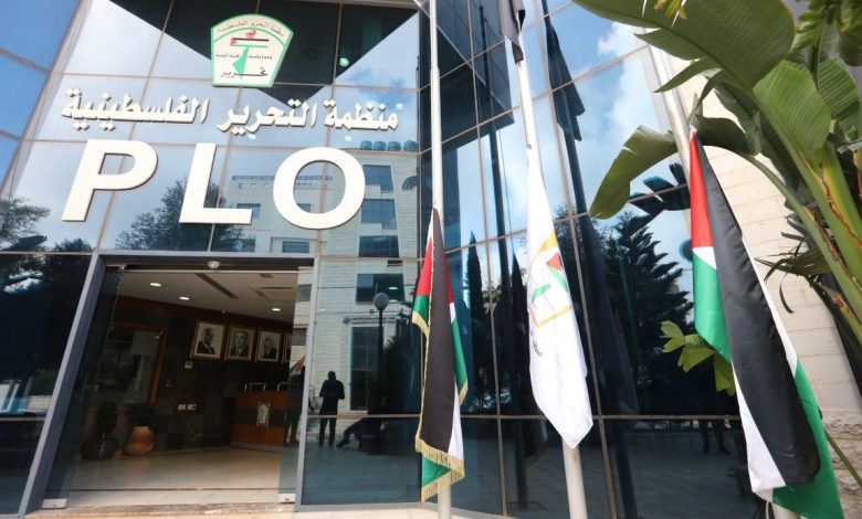 الشعبية: منظمة التحرير مغيبة تمامًا والسلطة وفتح توظفها سياسيًا