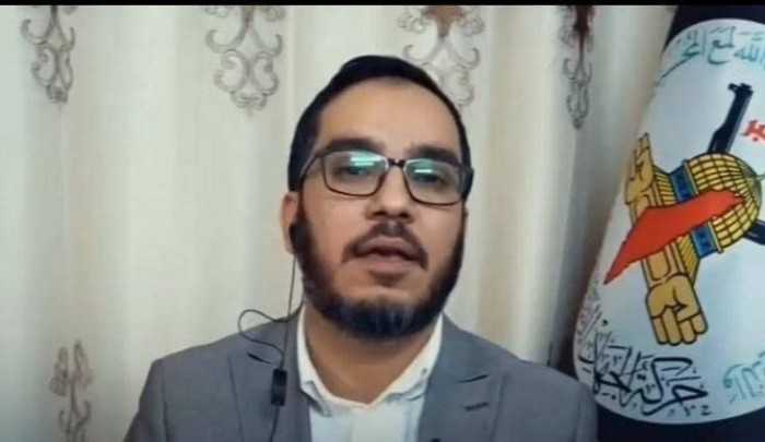 أول نتائج زيارة عباس لدمشق.. سوريا تعتقل قياديين بالجهاد الإسلامي