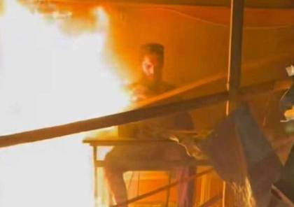 السلطة والاحتلال شريكان في جرائم الإبادة في غزة