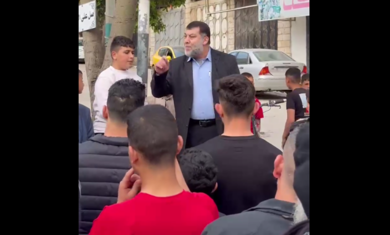 لجنة: اعتقال السلطة عبدالسلام معلا اعتداء صارخ وكم للأفواه