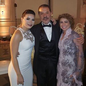 لما أخفت السلطة تعيين ياسر محمود عباس مستشارا خاصًا للرئيس؟