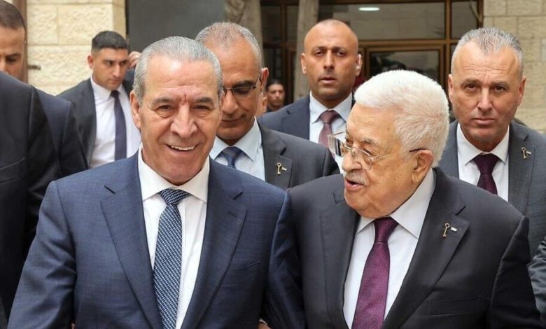 خريشة: السلطة مطالبة بمغادرة موقفها السلبي والتحرك دولياً للجم الاحتلال