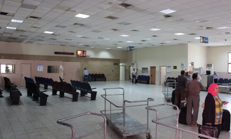 جمال نزال يطبل لافتتاح استراحة بأريحا وكأنه فتح القدس.. هكذا رد عليه الشارع الفلسطيني