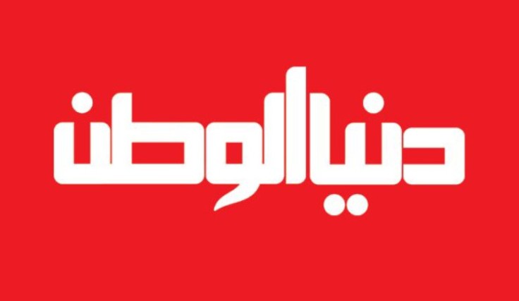 بالوراثة.. دنيا عيسى خلفاً لوالدها في رئاسة تحرير موقع دنيا الوطن.. من أين تمويله؟