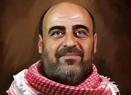 مماطلة منذ سنوات.. محاكم السلطة تؤجل محاكمة قتلة “نزار بنات”