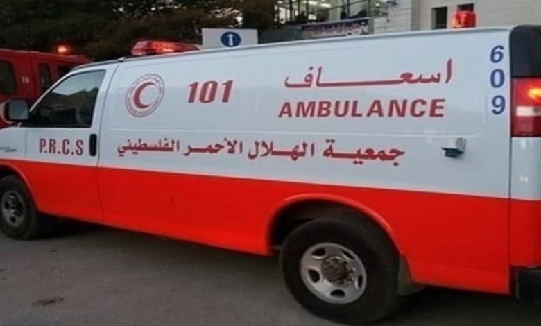 تصاعد للفلتان.. مقتل مواطن متأثراً بجراحه في جريمة بالخليل