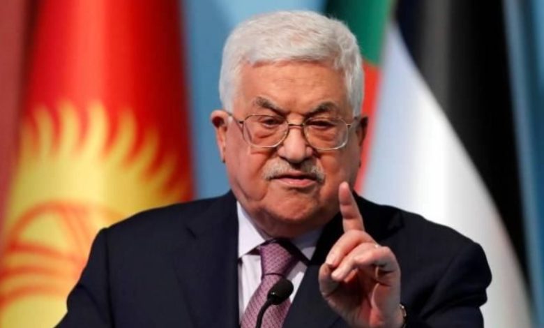 أما غزة فلا تعنيها بشيء.. السلطة قلقلة من الحرب بين باكستان والهند