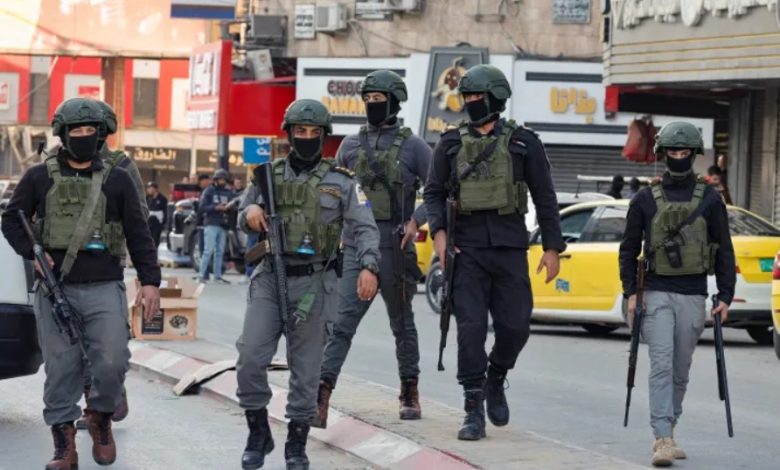 “شرعية وهم وكم أفواه”.. كاتب: السلطة تخشى الكلمة الصادقة أكثر من الاحتلال