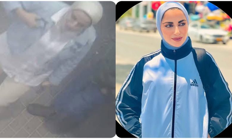من هي “سوسو” ابتسام العملة صاحبة الدور القذر في اختطاف الفتى يوسف أبو دنهش