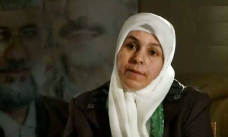 أسماء أبو الهيجا.. الاحتلال والسلطة تركنها تموت بلا مرافق أو وداع