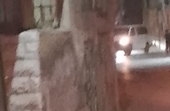 أجهزة السلطة تختطف الجريح معن بني عودة من طمون