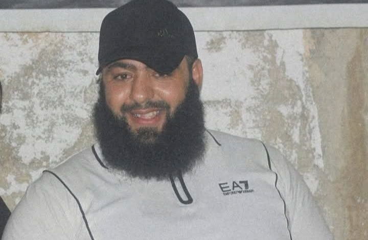 الشيخ نور البيطاوي.. آن للفارس أن يترجل بعد ملاحقة طويلة من السلطة والاحتلال