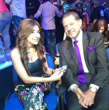 محمود عباس يعين نجله الفاسد ياسر كمستشار خاص.. “فساد ومحسوبية”