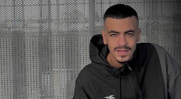 مقتل شاب في جريمة إطلاق نار بقلقيلية