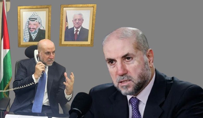 الهباش يزعم: شربنا حليب السباع.. و المواطنون يردون: بل شربت حليب الخنازير