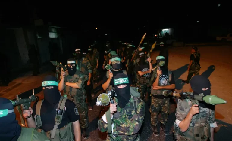 “سد الذرائع”.. فخ لخنق المقاومة