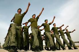 أي إصلاح مستدام لقطاع الأمن نريد!