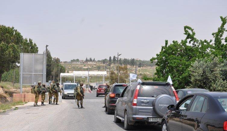 ما حذرنا منه بدأ يحصل