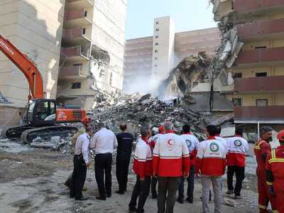 فضيحة السلطة الفلسطينية خلال حرب “إسرائيل” على إيران.. رسوب فوري