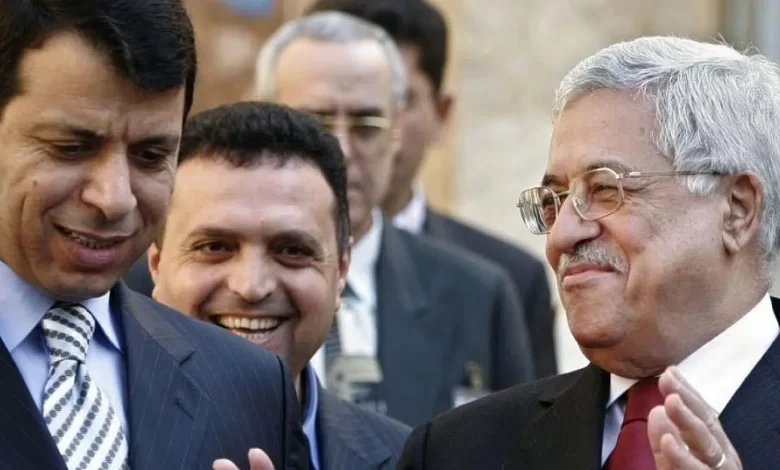 هكذا خسرت فتح “طهارة” صورتها وشعبيتها بين الفلسطينيين