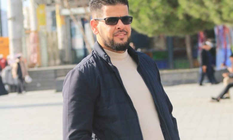 حمزة المصري أحدهم.. الذباب الإلكتروني لـ”فتح” له نصيب من مكرمة أهالي الشهداء في الحج