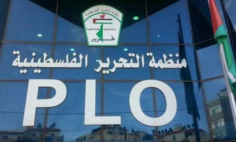 فصائل المنظمة تفعل انتهازيتها وتستجيب لأوامر “عباس” بدعوة المقاومة للاستسلام