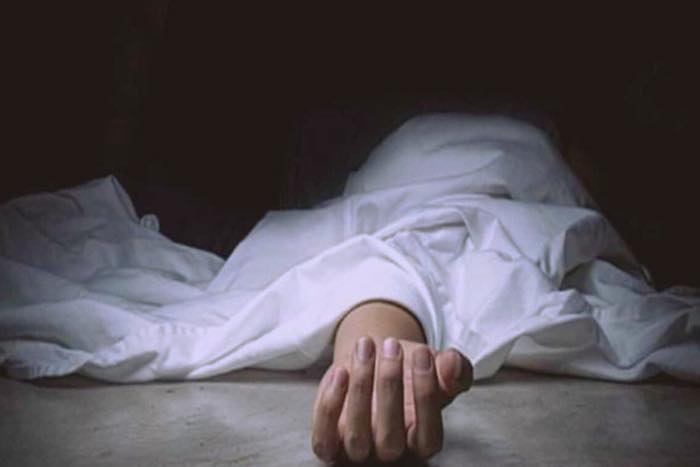 جرائم متواصلة.. مقتل مواطن في نابلس بظروف غامضة