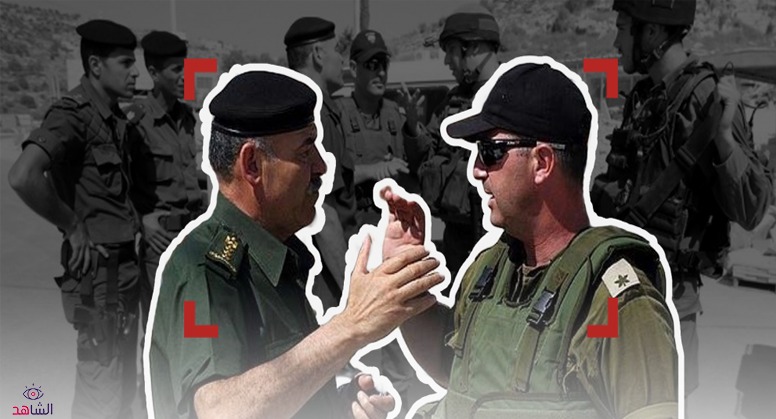 هآرتس: محاولة استنساخ نموذج الحكم في الضفة إلى غزة “وهم”