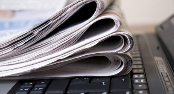 صحافة النفاق: حين يصبح الكذب وطناً والمنافقون حراس بواباته